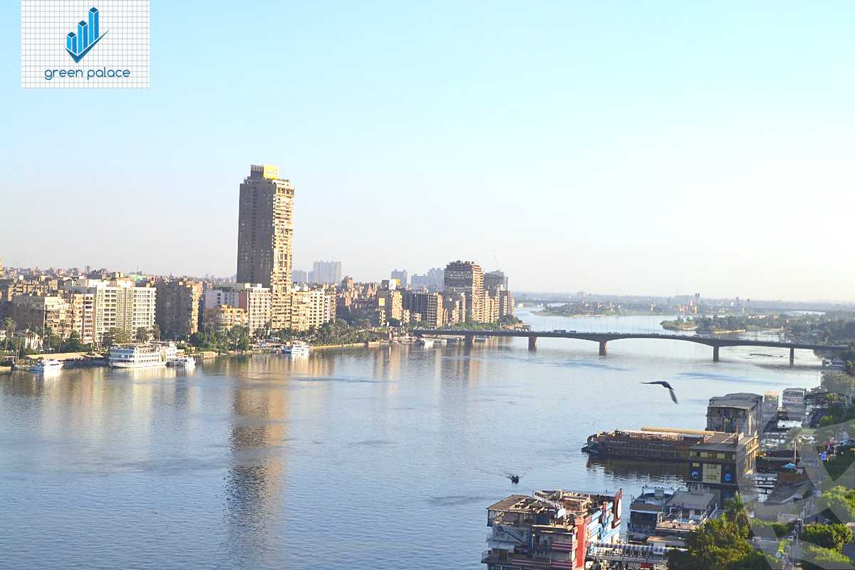 https://aqarmap.com.eg/ar/listing/4693666-for-sale-cairo-dokki-kwrnysh-lnyl
