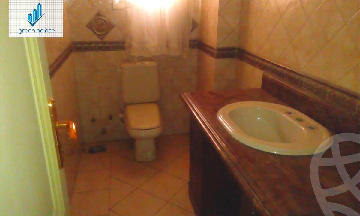https://aqarmap.com.eg/en/listing/4713374-for-sale-cairo-dokki-mydn-lmsh-al-mesaha-st