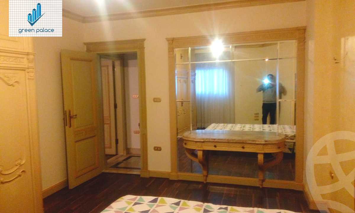 https://aqarmap.com.eg/en/listing/4713374-for-sale-cairo-dokki-mydn-lmsh-al-mesaha-st