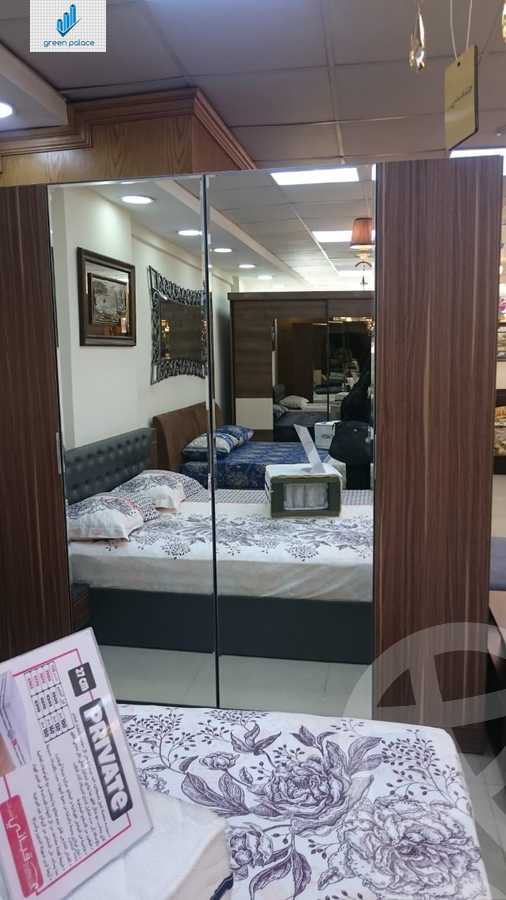 https://aqarmap.com.eg/ar/listing/3912583-for-rent-cairo-dokki-shareaa-el-doqi