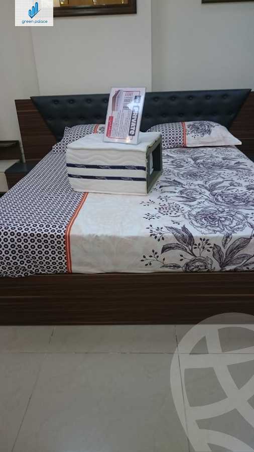 https://aqarmap.com.eg/ar/listing/3912583-for-rent-cairo-dokki-shareaa-el-doqi