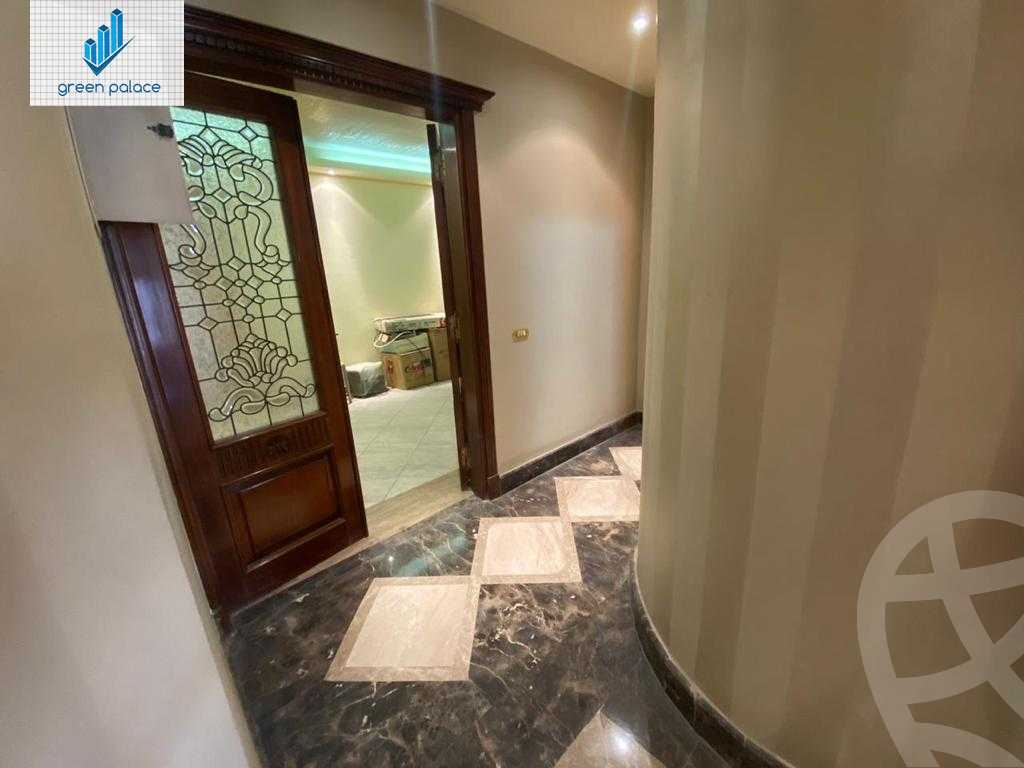 https://aqarmap.com.eg/en/listing/3912614-for-sale-cairo-el-mohandesen-cairo-el-mohandesen-cairo-el-mohandesen-khr-8