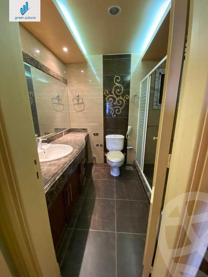 https://aqarmap.com.eg/en/listing/3912614-for-sale-cairo-el-mohandesen-cairo-el-mohandesen-cairo-el-mohandesen-khr-8