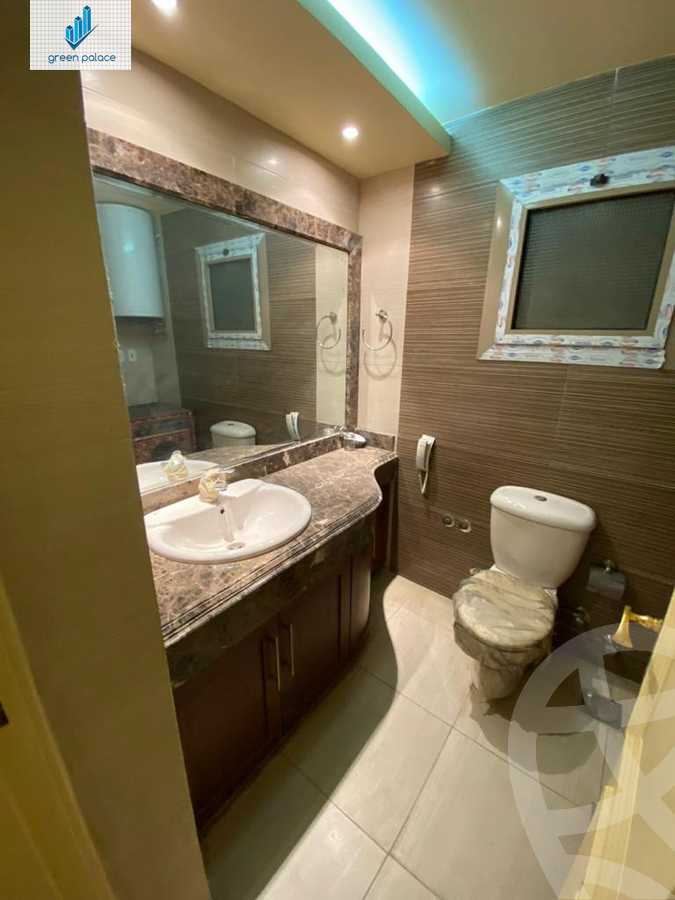 https://aqarmap.com.eg/en/listing/3912614-for-sale-cairo-el-mohandesen-cairo-el-mohandesen-cairo-el-mohandesen-khr-8