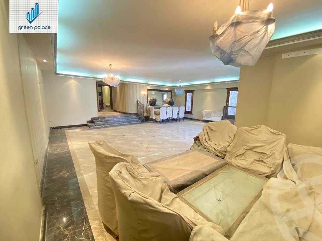 https://aqarmap.com.eg/en/listing/3912614-for-sale-cairo-el-mohandesen-cairo-el-mohandesen-cairo-el-mohandesen-khr-8