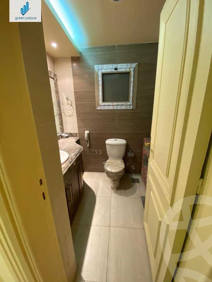 https://aqarmap.com.eg/en/listing/3912614-for-sale-cairo-el-mohandesen-cairo-el-mohandesen-cairo-el-mohandesen-khr-8