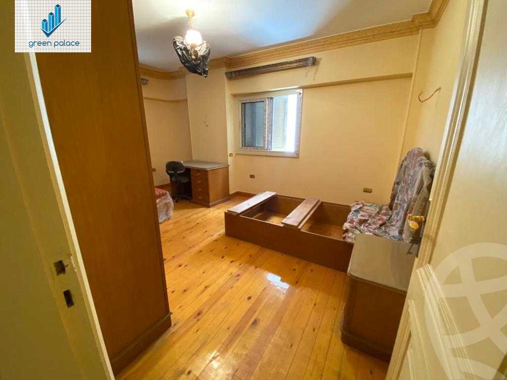 https://aqarmap.com.eg/en/listing/3912614-for-sale-cairo-el-mohandesen-cairo-el-mohandesen-cairo-el-mohandesen-khr-8