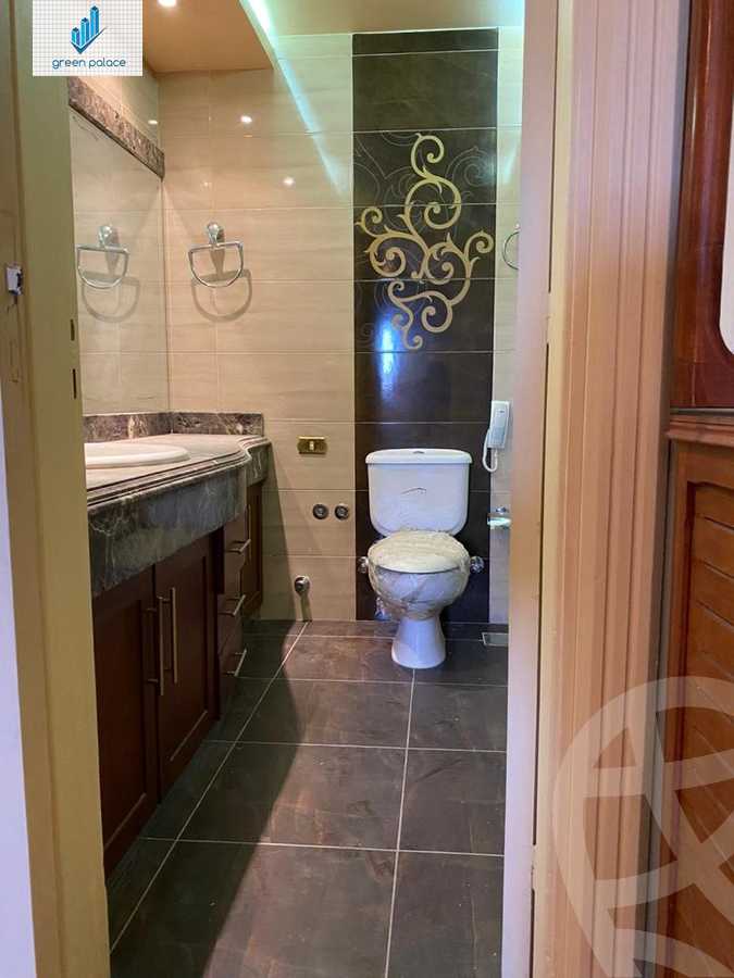 https://aqarmap.com.eg/en/listing/3912614-for-sale-cairo-el-mohandesen-cairo-el-mohandesen-cairo-el-mohandesen-khr-8