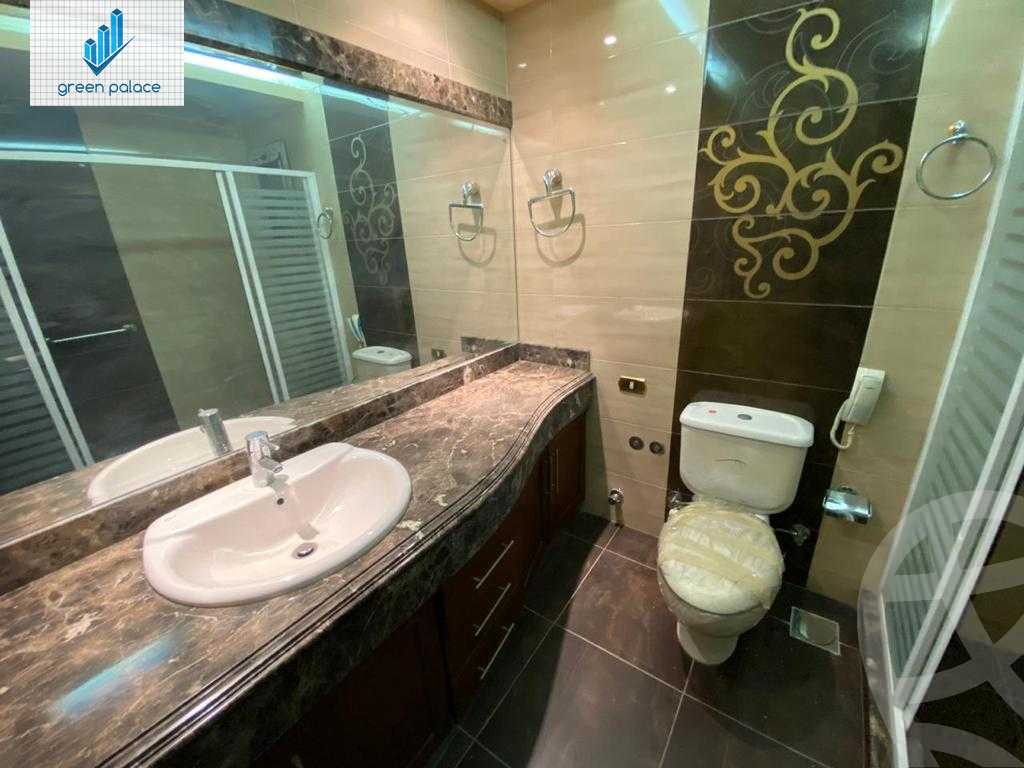 https://aqarmap.com.eg/en/listing/3912614-for-sale-cairo-el-mohandesen-cairo-el-mohandesen-cairo-el-mohandesen-khr-8