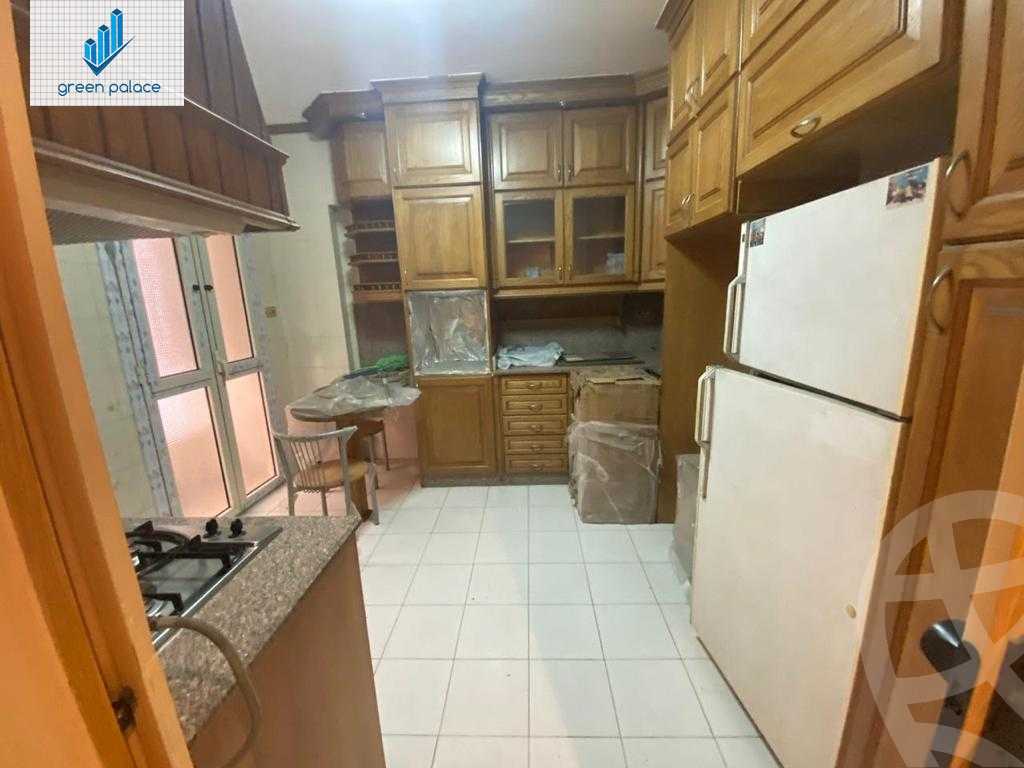 https://aqarmap.com.eg/en/listing/3912614-for-sale-cairo-el-mohandesen-cairo-el-mohandesen-cairo-el-mohandesen-khr-8
