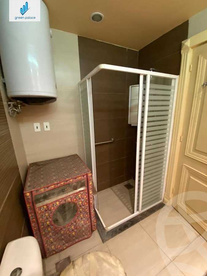 https://aqarmap.com.eg/en/listing/3912614-for-sale-cairo-el-mohandesen-cairo-el-mohandesen-cairo-el-mohandesen-khr-8