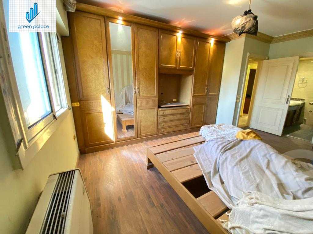 https://aqarmap.com.eg/en/listing/3912614-for-sale-cairo-el-mohandesen-cairo-el-mohandesen-cairo-el-mohandesen-khr-8