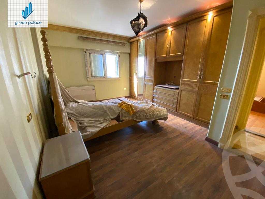 https://aqarmap.com.eg/en/listing/3912614-for-sale-cairo-el-mohandesen-cairo-el-mohandesen-cairo-el-mohandesen-khr-8