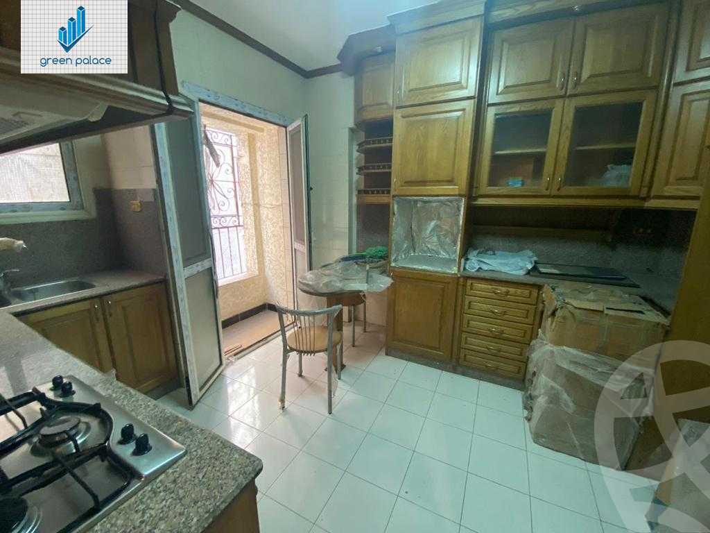 https://aqarmap.com.eg/en/listing/3912614-for-sale-cairo-el-mohandesen-cairo-el-mohandesen-cairo-el-mohandesen-khr-8