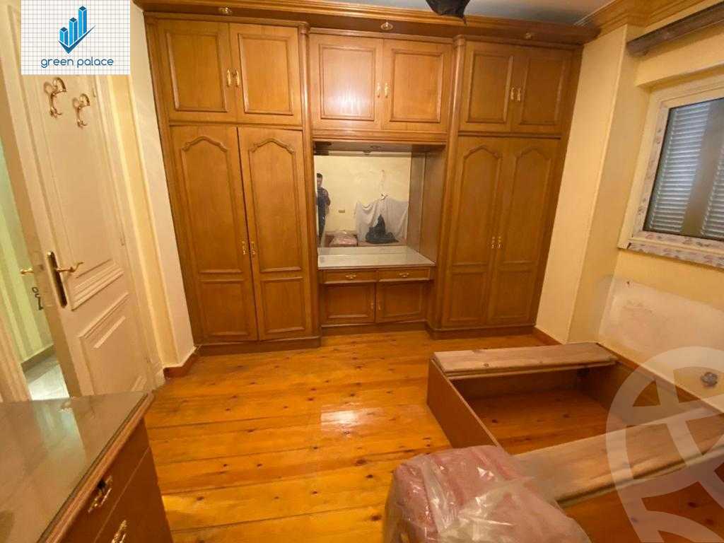 https://aqarmap.com.eg/en/listing/3912614-for-sale-cairo-el-mohandesen-cairo-el-mohandesen-cairo-el-mohandesen-khr-8