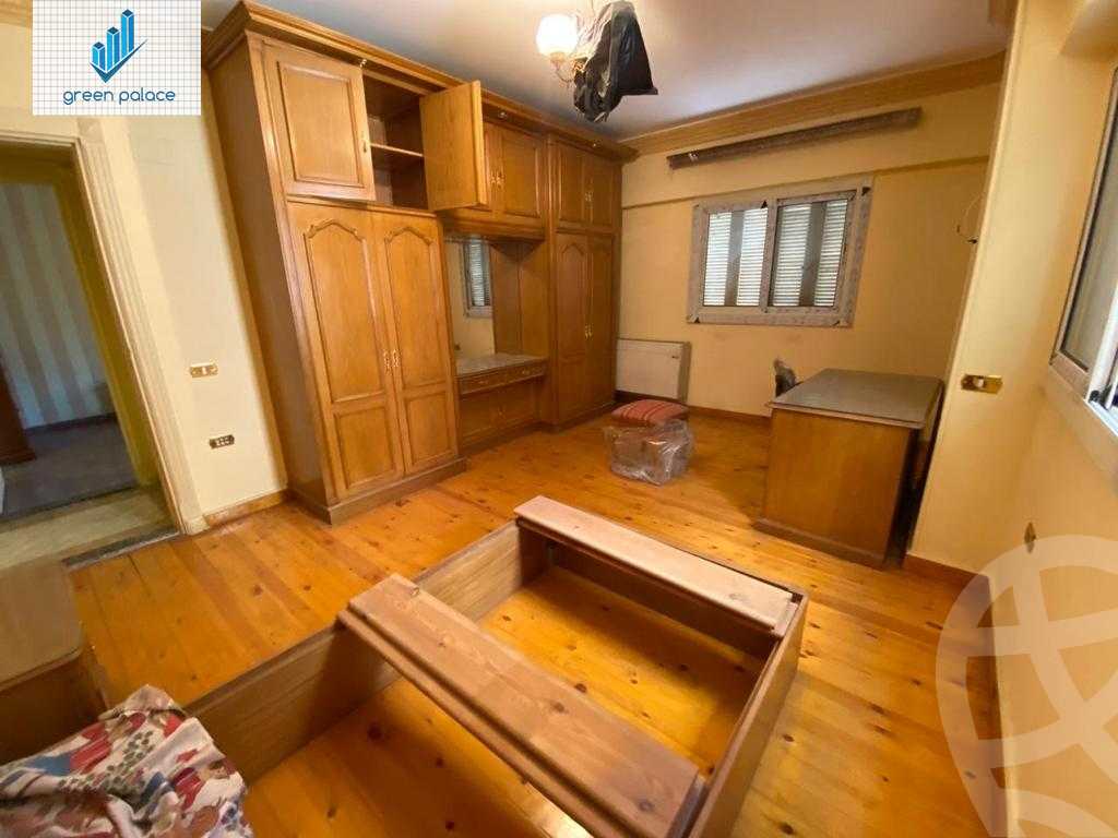 https://aqarmap.com.eg/en/listing/3912614-for-sale-cairo-el-mohandesen-cairo-el-mohandesen-cairo-el-mohandesen-khr-8