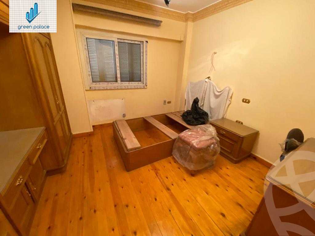https://aqarmap.com.eg/en/listing/3912614-for-sale-cairo-el-mohandesen-cairo-el-mohandesen-cairo-el-mohandesen-khr-8