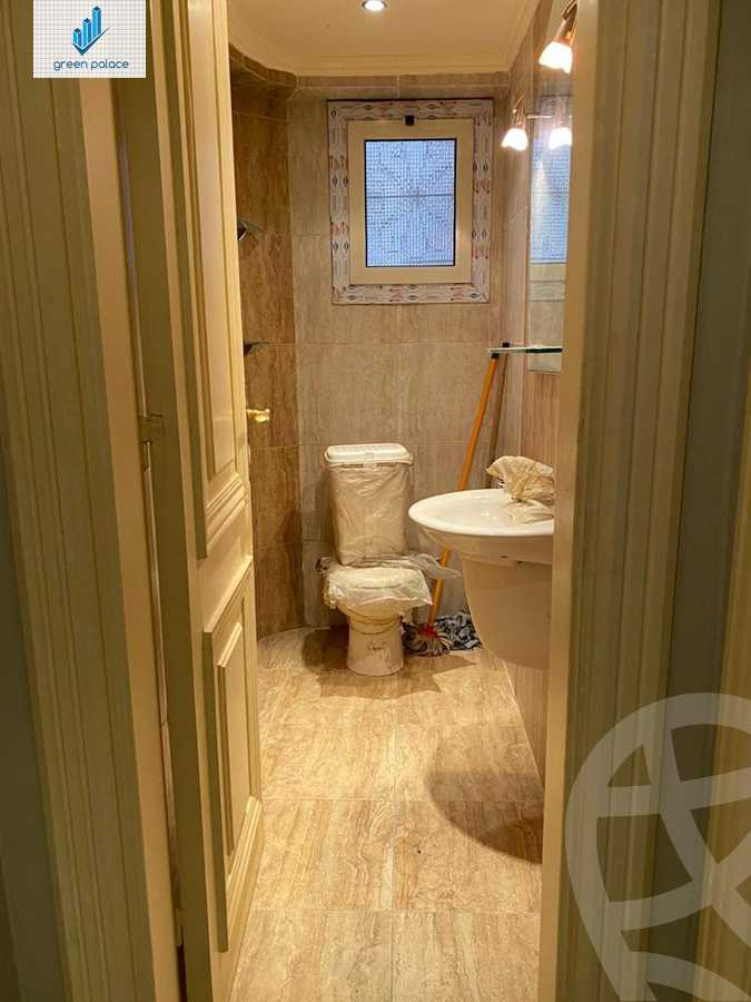 https://aqarmap.com.eg/en/listing/3912614-for-sale-cairo-el-mohandesen-cairo-el-mohandesen-cairo-el-mohandesen-khr-8