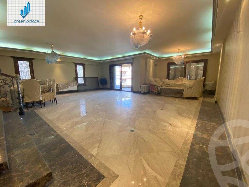 https://aqarmap.com.eg/en/listing/3912614-for-sale-cairo-el-mohandesen-cairo-el-mohandesen-cairo-el-mohandesen-khr-8