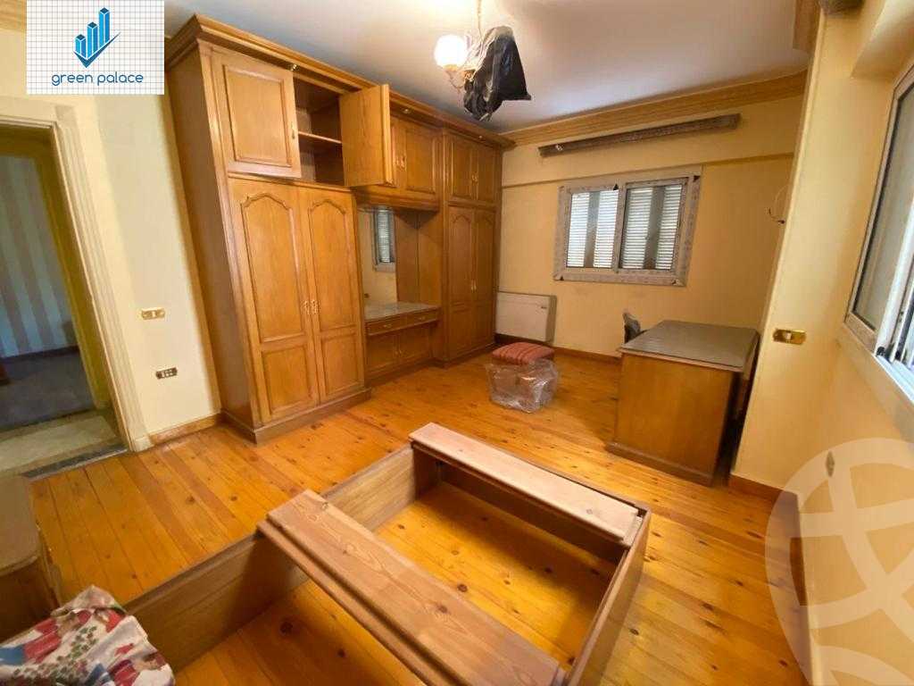 https://aqarmap.com.eg/en/listing/3912614-for-sale-cairo-el-mohandesen-cairo-el-mohandesen-cairo-el-mohandesen-khr-8