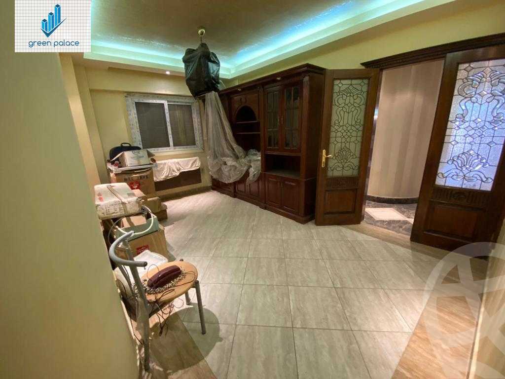 https://aqarmap.com.eg/en/listing/3912614-for-sale-cairo-el-mohandesen-cairo-el-mohandesen-cairo-el-mohandesen-khr-8