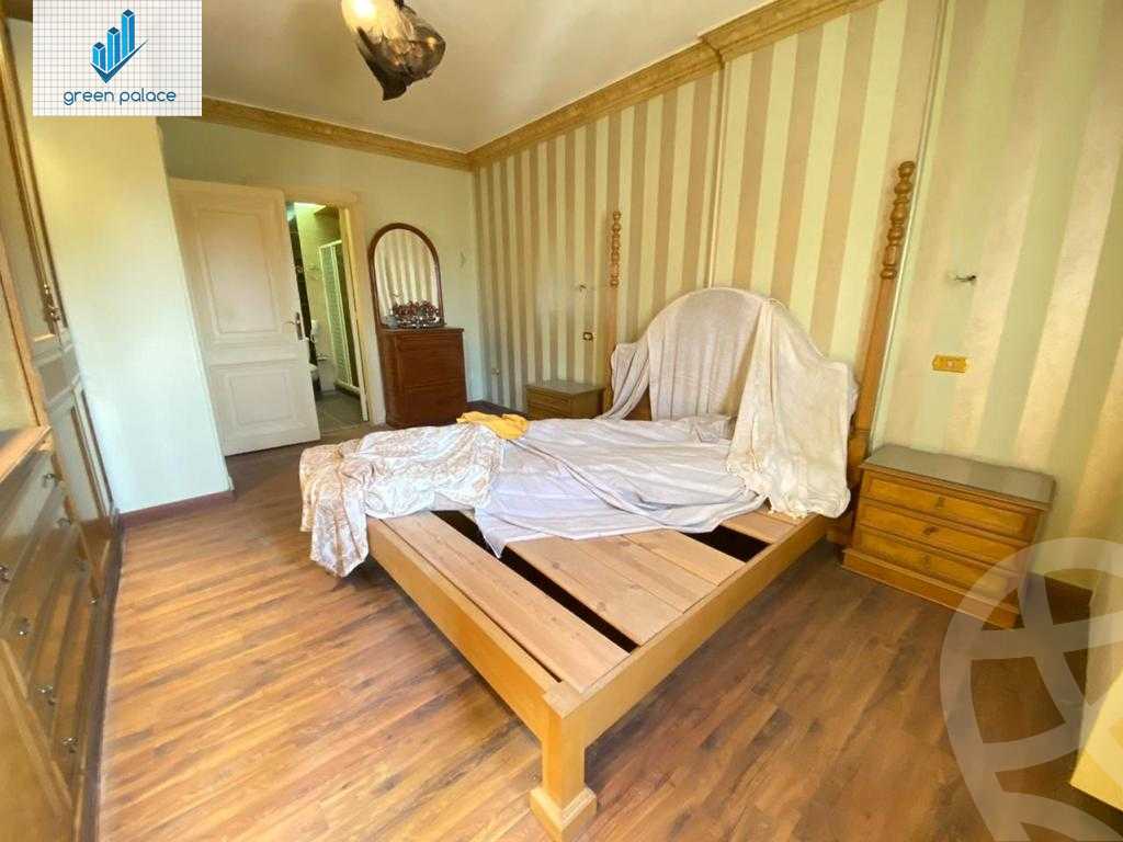https://aqarmap.com.eg/en/listing/3912614-for-sale-cairo-el-mohandesen-cairo-el-mohandesen-cairo-el-mohandesen-khr-8