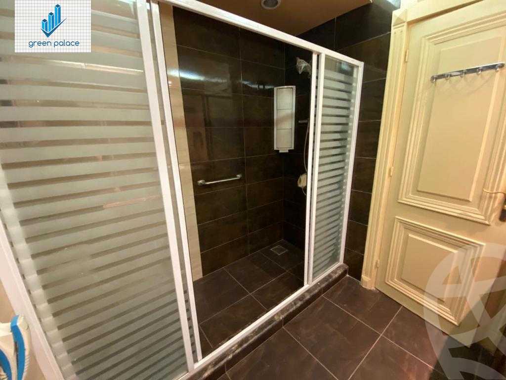 https://aqarmap.com.eg/en/listing/3912614-for-sale-cairo-el-mohandesen-cairo-el-mohandesen-cairo-el-mohandesen-khr-8