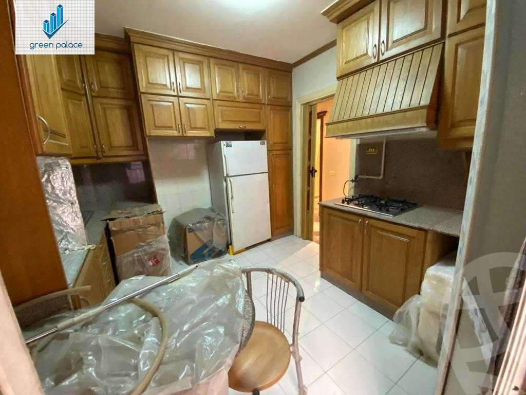 https://aqarmap.com.eg/en/listing/3912614-for-sale-cairo-el-mohandesen-cairo-el-mohandesen-cairo-el-mohandesen-khr-8