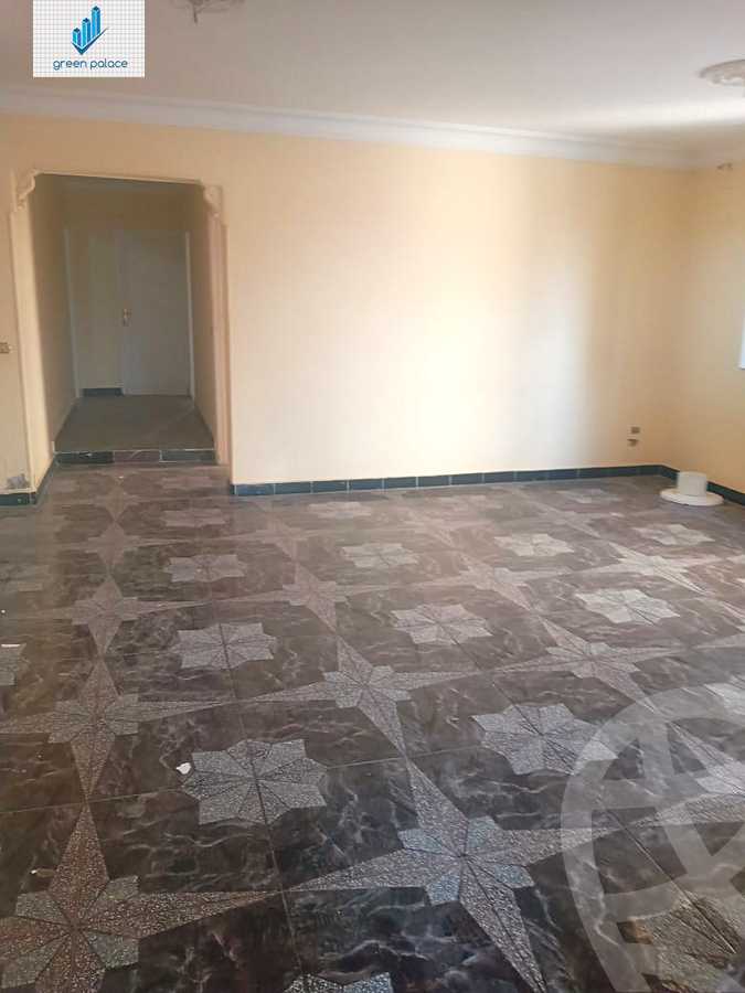 https://aqarmap.com.eg/ar/listing/2863831-for-rent-cairo-heliopolis-mskn-shyrtwn-shr-lmshyr-hmd-sm-yl