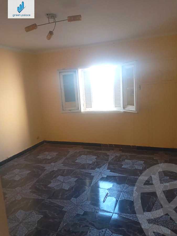 https://aqarmap.com.eg/ar/listing/2863831-for-rent-cairo-heliopolis-mskn-shyrtwn-shr-lmshyr-hmd-sm-yl