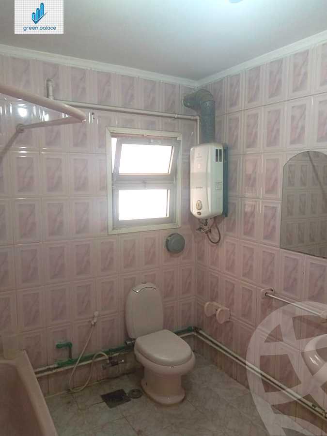 https://aqarmap.com.eg/ar/listing/2863831-for-rent-cairo-heliopolis-mskn-shyrtwn-shr-lmshyr-hmd-sm-yl