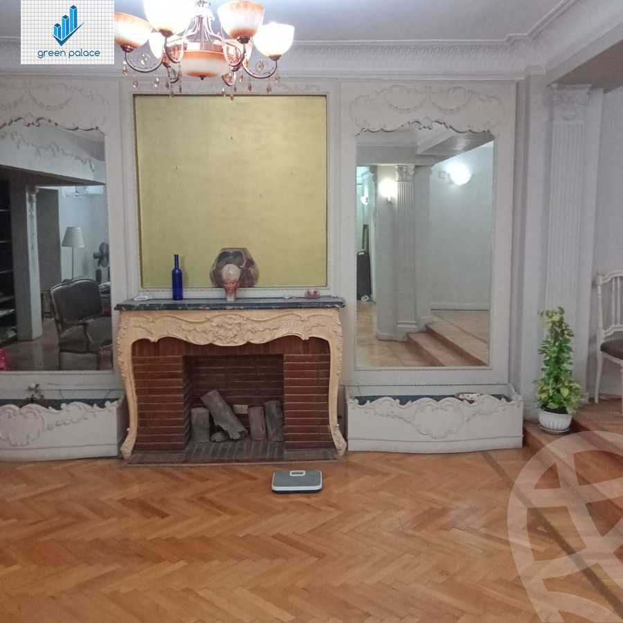 https://aqarmap.com.eg/ar/listing/4260062-for-sale-cairo-al-zamalek-shr-sm-yl-mhmd