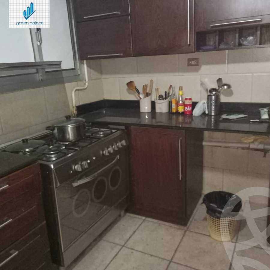 https://aqarmap.com.eg/ar/listing/4260062-for-sale-cairo-al-zamalek-shr-sm-yl-mhmd