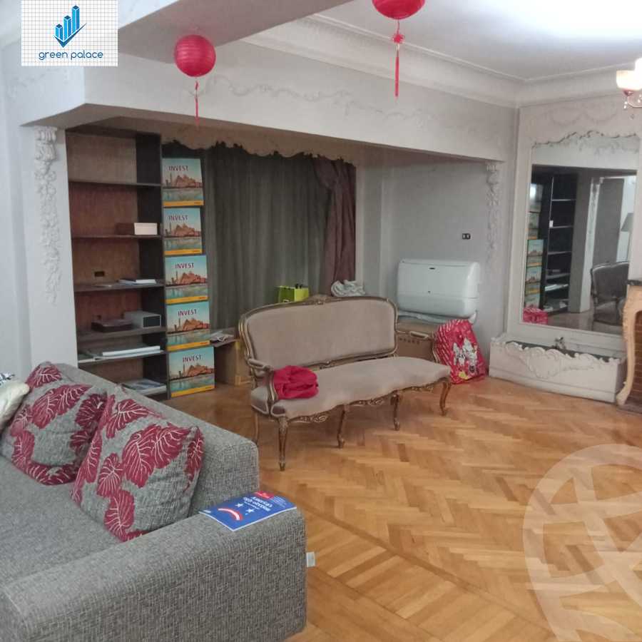 https://aqarmap.com.eg/ar/listing/4260062-for-sale-cairo-al-zamalek-shr-sm-yl-mhmd