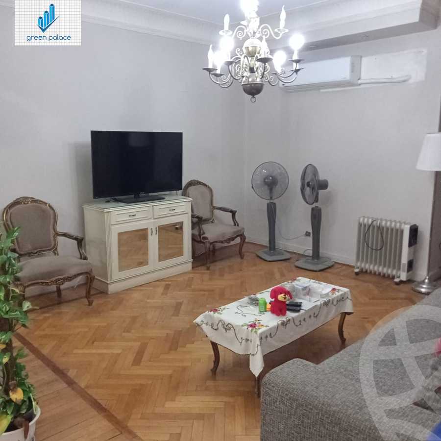 https://aqarmap.com.eg/ar/listing/4260062-for-sale-cairo-al-zamalek-shr-sm-yl-mhmd