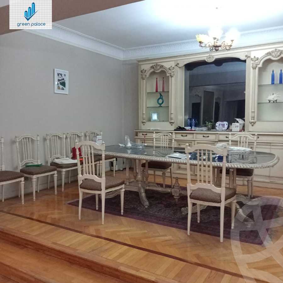 https://aqarmap.com.eg/ar/listing/4260062-for-sale-cairo-al-zamalek-shr-sm-yl-mhmd