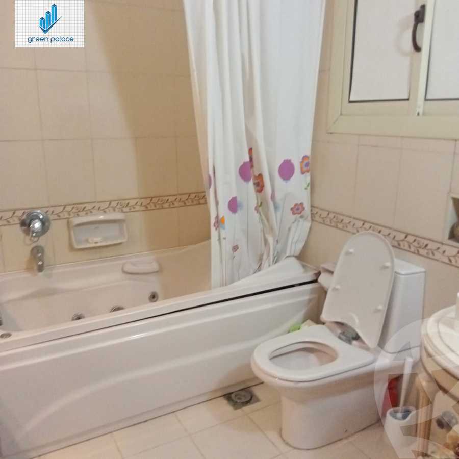 https://aqarmap.com.eg/ar/listing/4260062-for-sale-cairo-al-zamalek-shr-sm-yl-mhmd