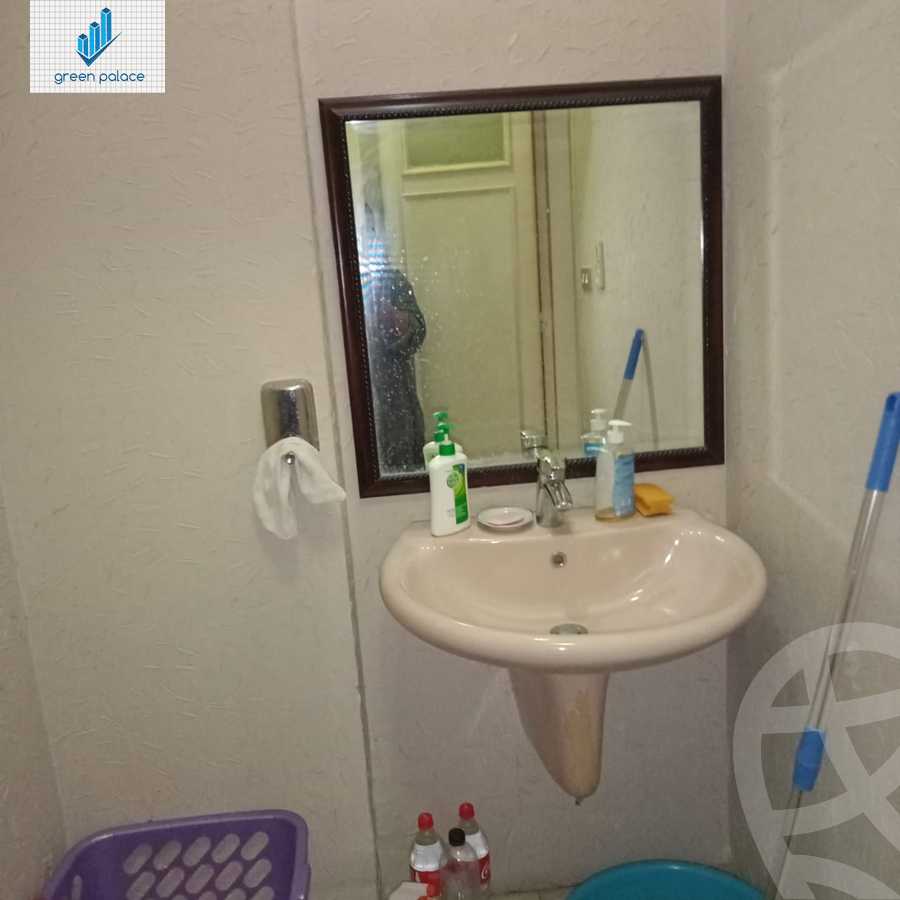 https://aqarmap.com.eg/ar/listing/4260062-for-sale-cairo-al-zamalek-shr-sm-yl-mhmd