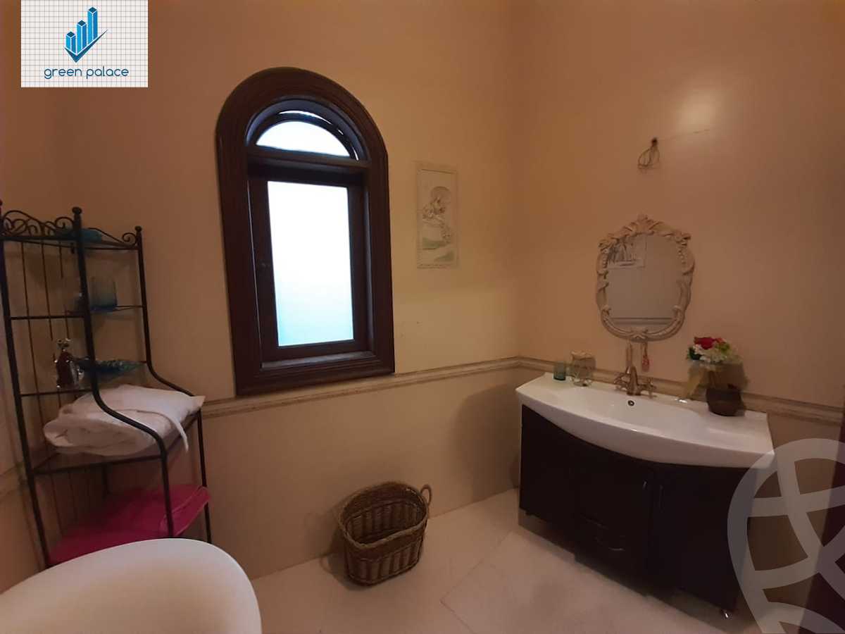 https://aqarmap.com.eg/ar/listing/4346584-for-sale-cairo-new-cairo-ganob-el-akadamiya-south-academy-d