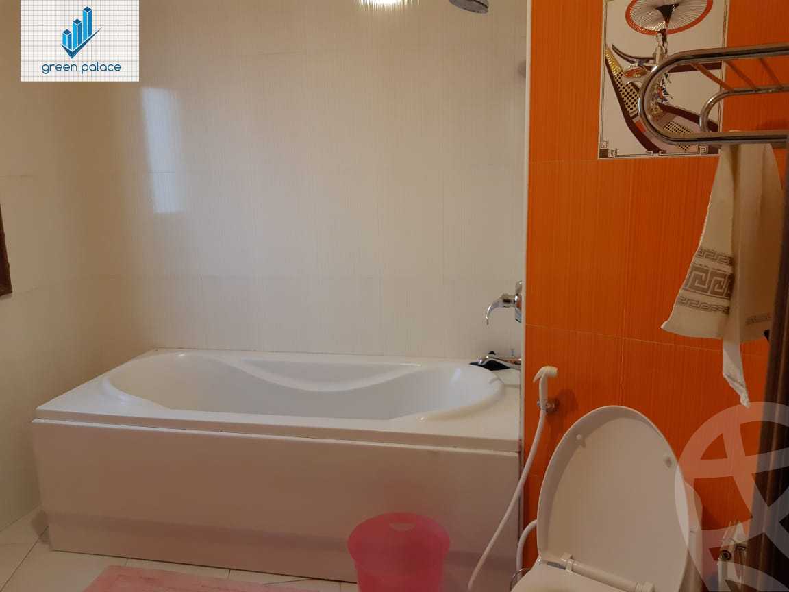 https://aqarmap.com.eg/ar/listing/4346584-for-sale-cairo-new-cairo-ganob-el-akadamiya-south-academy-d