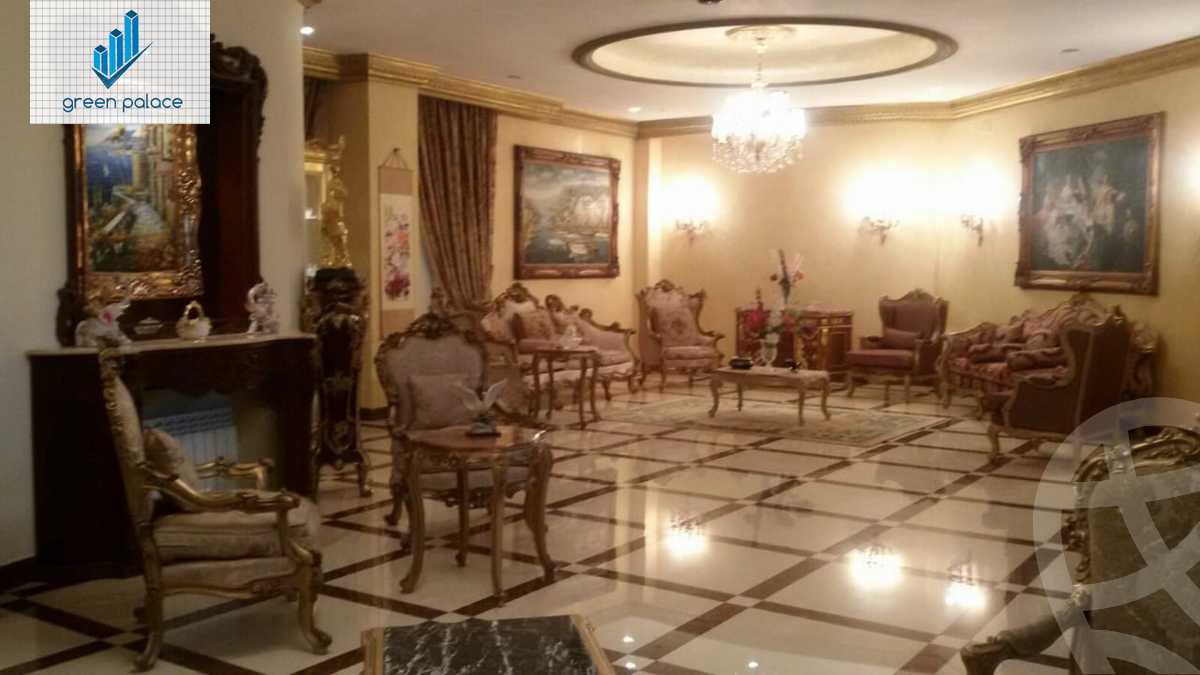 https://aqarmap.com.eg/ar/listing/4346584-for-sale-cairo-new-cairo-ganob-el-akadamiya-south-academy-d