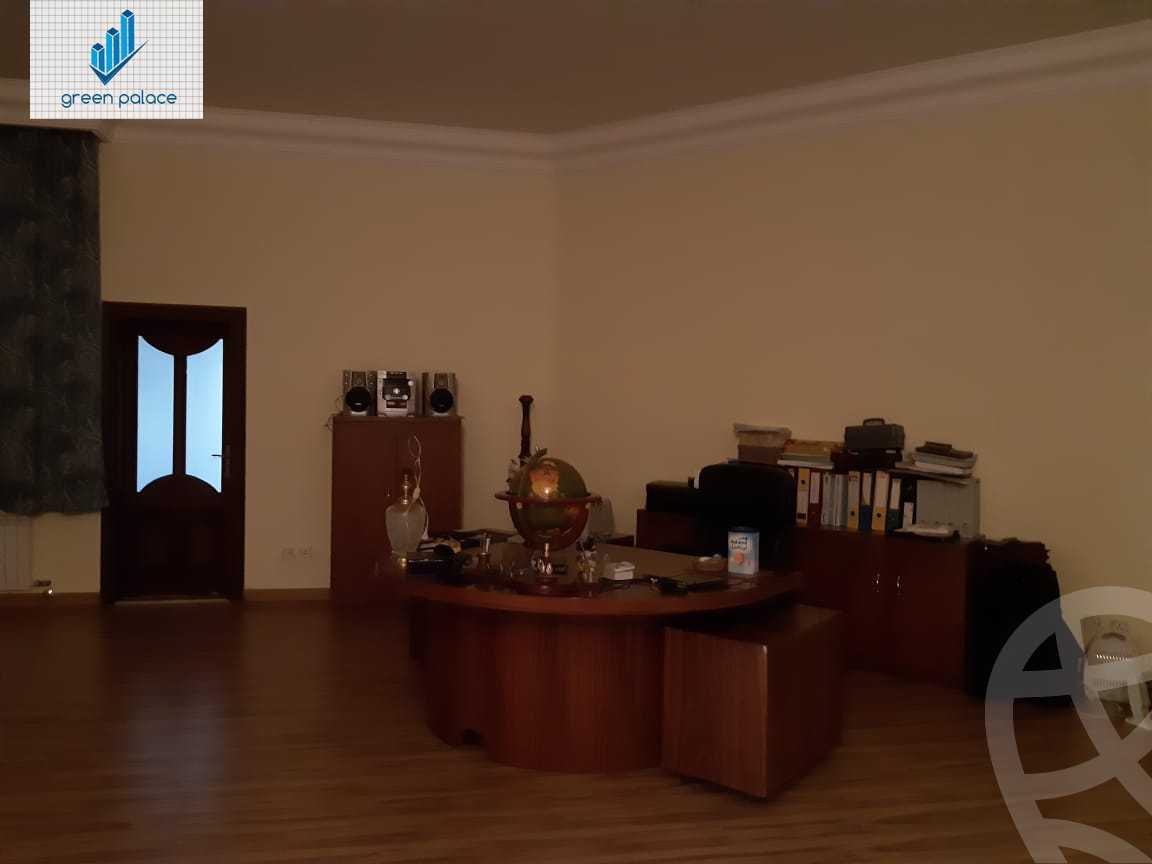 https://aqarmap.com.eg/ar/listing/4346584-for-sale-cairo-new-cairo-ganob-el-akadamiya-south-academy-d