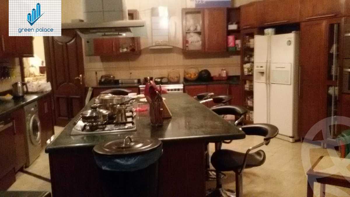 https://aqarmap.com.eg/ar/listing/4346584-for-sale-cairo-new-cairo-ganob-el-akadamiya-south-academy-d