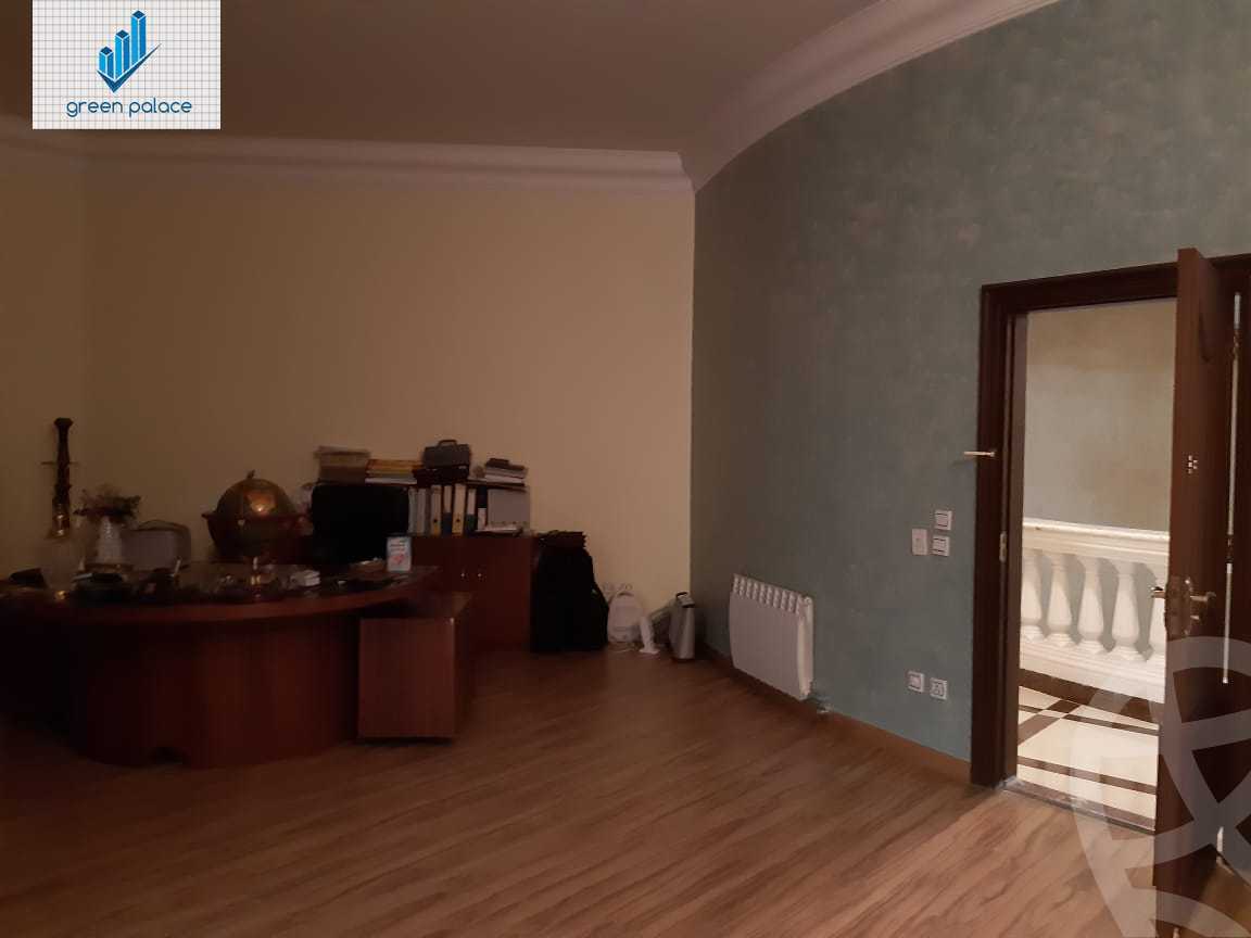 https://aqarmap.com.eg/ar/listing/4346584-for-sale-cairo-new-cairo-ganob-el-akadamiya-south-academy-d