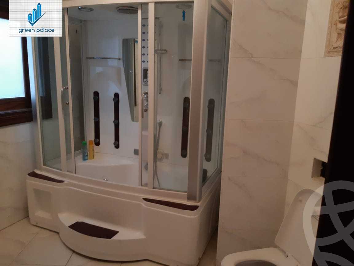 https://aqarmap.com.eg/ar/listing/4346584-for-sale-cairo-new-cairo-ganob-el-akadamiya-south-academy-d