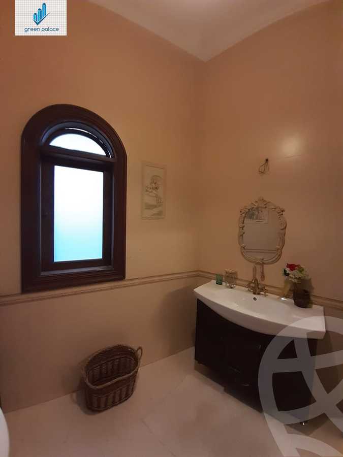 https://aqarmap.com.eg/ar/listing/4346584-for-sale-cairo-new-cairo-ganob-el-akadamiya-south-academy-d