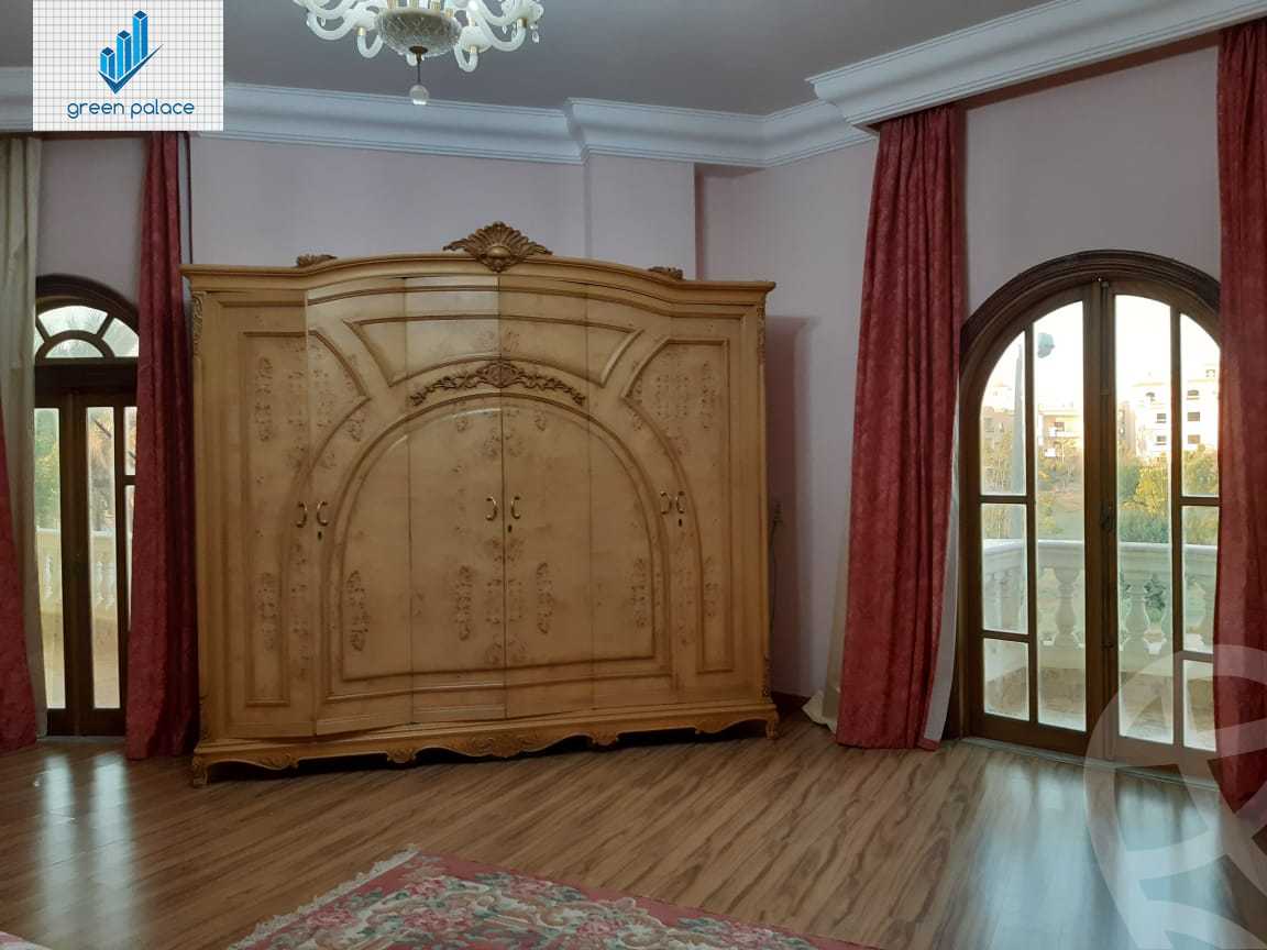 https://aqarmap.com.eg/ar/listing/4346584-for-sale-cairo-new-cairo-ganob-el-akadamiya-south-academy-d