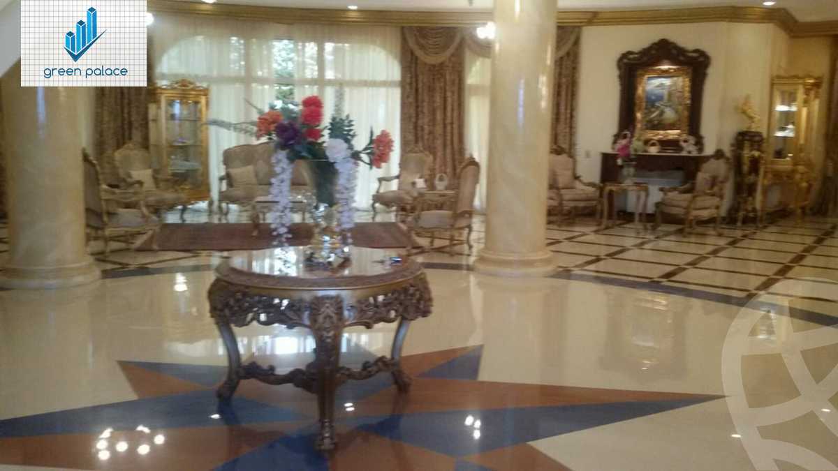 https://aqarmap.com.eg/ar/listing/4346584-for-sale-cairo-new-cairo-ganob-el-akadamiya-south-academy-d