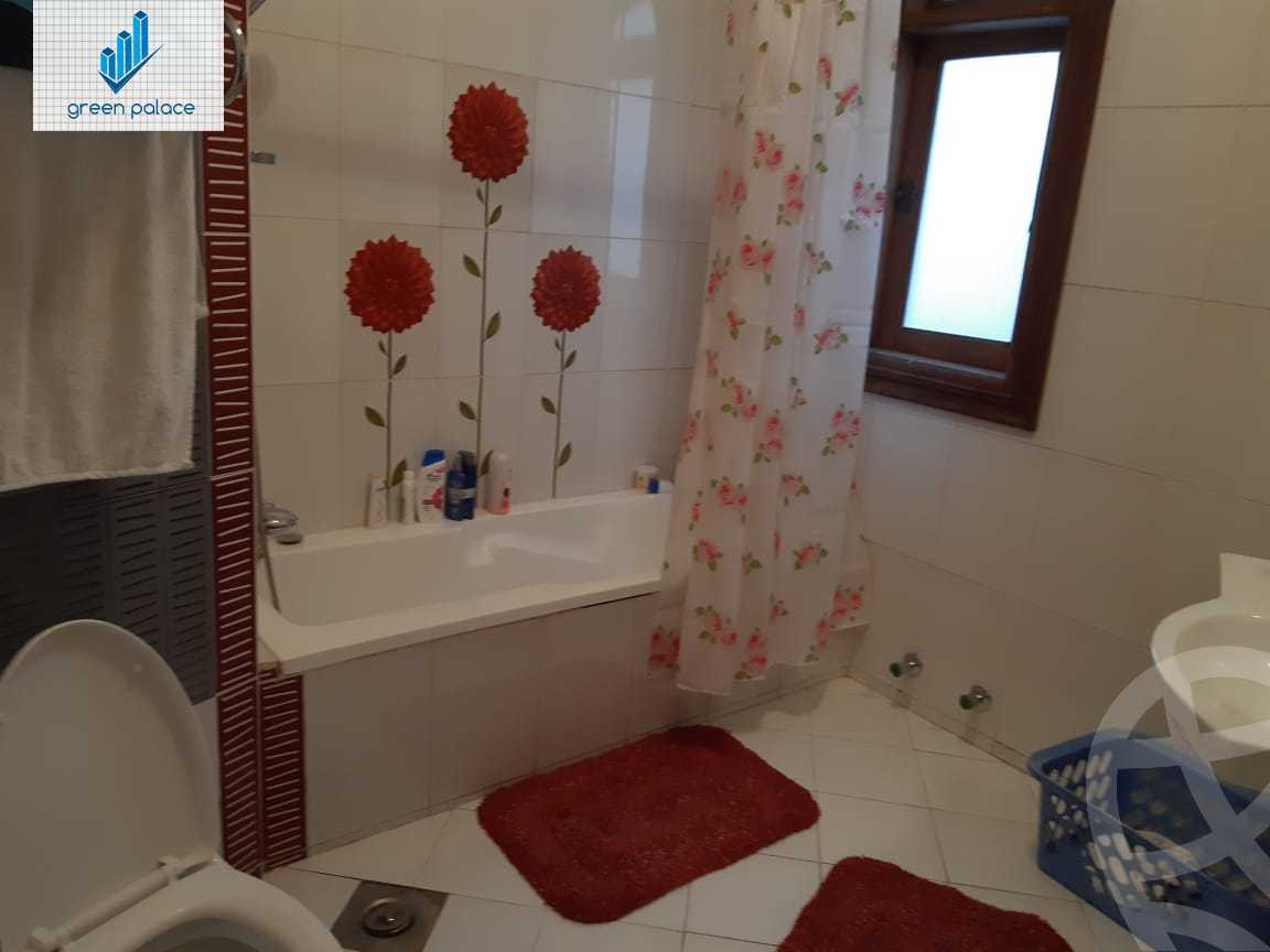https://aqarmap.com.eg/ar/listing/4346584-for-sale-cairo-new-cairo-ganob-el-akadamiya-south-academy-d
