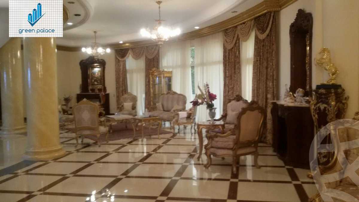https://aqarmap.com.eg/ar/listing/4346584-for-sale-cairo-new-cairo-ganob-el-akadamiya-south-academy-d